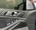 Чорний БМВ X7, об'ємом двигуна 2.99 л та пробігом 38 тис. км за 138900 $, фото 69 на Automoto.ua