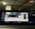 Черный БМВ X7, объемом двигателя 2.99 л и пробегом 32 тыс. км за 123500 $, фото 65 на Automoto.ua