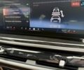 Черный БМВ X7, объемом двигателя 2.99 л и пробегом 59 тыс. км за 129333 $, фото 81 на Automoto.ua