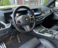 Черный БМВ X7, объемом двигателя 2.99 л и пробегом 60 тыс. км за 124999 $, фото 43 на Automoto.ua