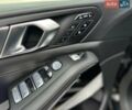 Черный БМВ X7, объемом двигателя 2.99 л и пробегом 10 тыс. км за 145555 $, фото 19 на Automoto.ua