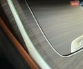 Черный БМВ X7, объемом двигателя 3 л и пробегом 1 тыс. км за 139300 $, фото 33 на Automoto.ua