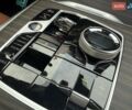 Черный БМВ X7, объемом двигателя 3 л и пробегом 1 тыс. км за 144111 $, фото 74 на Automoto.ua