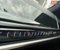 Черный БМВ X7, объемом двигателя 2.99 л и пробегом 59 тыс. км за 129333 $, фото 101 на Automoto.ua