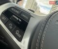Черный БМВ X7, объемом двигателя 2.99 л и пробегом 59 тыс. км за 129333 $, фото 49 на Automoto.ua