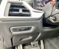Черный БМВ X7, объемом двигателя 2.99 л и пробегом 33 тыс. км за 129999 $, фото 31 на Automoto.ua
