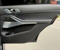 Чорний БМВ X7, об'ємом двигуна 2.99 л та пробігом 38 тис. км за 138900 $, фото 52 на Automoto.ua