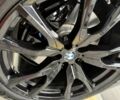 Черный БМВ X7, объемом двигателя 2.99 л и пробегом 59 тыс. км за 129333 $, фото 41 на Automoto.ua