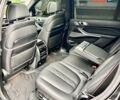 Черный БМВ X7, объемом двигателя 2.99 л и пробегом 33 тыс. км за 129999 $, фото 34 на Automoto.ua