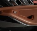 Черный БМВ X7, объемом двигателя 2.99 л и пробегом 70 тыс. км за 123900 $, фото 15 на Automoto.ua