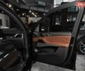 Черный БМВ X7, объемом двигателя 2.99 л и пробегом 70 тыс. км за 123900 $, фото 43 на Automoto.ua