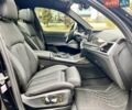 Черный БМВ X7, объемом двигателя 2.99 л и пробегом 33 тыс. км за 129999 $, фото 65 на Automoto.ua