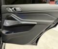 Черный БМВ X7, объемом двигателя 4.39 л и пробегом 25 тыс. км за 155990 $, фото 42 на Automoto.ua