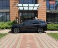 Черный БМВ X7, объемом двигателя 2.99 л и пробегом 33 тыс. км за 140000 $, фото 16 на Automoto.ua