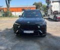 Чорний БМВ X7, об'ємом двигуна 2.99 л та пробігом 24 тис. км за 120000 $, фото 1 на Automoto.ua