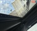 Черный БМВ X7, объемом двигателя 3 л и пробегом 1 тыс. км за 139300 $, фото 30 на Automoto.ua