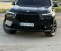 Черный БМВ X7, объемом двигателя 3 л и пробегом 28 тыс. км за 93000 $, фото 4 на Automoto.ua