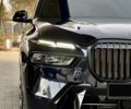 Чорний БМВ X7, об'ємом двигуна 2.99 л та пробігом 35 тис. км за 126000 $, фото 19 на Automoto.ua