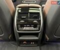 Чорний БМВ X7, об'ємом двигуна 2.99 л та пробігом 32 тис. км за 131800 $, фото 40 на Automoto.ua