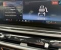 Черный БМВ X7, объемом двигателя 2.99 л и пробегом 59 тыс. км за 129333 $, фото 82 на Automoto.ua