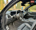 Чорний БМВ X7, об'ємом двигуна 2.99 л та пробігом 61 тис. км за 117000 $, фото 38 на Automoto.ua