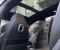 Черный БМВ X7, объемом двигателя 2.99 л и пробегом 60 тыс. км за 124999 $, фото 2 на Automoto.ua