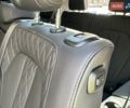 Черный БМВ X7, объемом двигателя 2.99 л и пробегом 33 тыс. км за 140000 $, фото 33 на Automoto.ua
