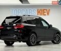 Чорний БМВ X7, об'ємом двигуна 2.99 л та пробігом 32 тис. км за 131800 $, фото 6 на Automoto.ua