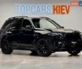Чорний БМВ X7, об'ємом двигуна 2.99 л та пробігом 29 тис. км за 132700 $, фото 6 на Automoto.ua