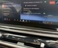 Черный БМВ X7, объемом двигателя 2.99 л и пробегом 59 тыс. км за 129333 $, фото 79 на Automoto.ua