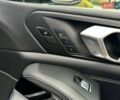 Черный БМВ X7, объемом двигателя 2.99 л и пробегом 10 тыс. км за 145555 $, фото 35 на Automoto.ua