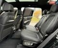Чорний БМВ X7, об'ємом двигуна 2.99 л та пробігом 38 тис. км за 138900 $, фото 63 на Automoto.ua