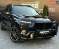 Черный БМВ X7, объемом двигателя 2.99 л и пробегом 9 тыс. км за 126000 $, фото 8 на Automoto.ua