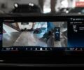 Черный БМВ X7, объемом двигателя 2.99 л и пробегом 70 тыс. км за 123900 $, фото 52 на Automoto.ua