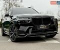 Чорний БМВ X7, об'ємом двигуна 2.99 л та пробігом 38 тис. км за 138900 $, фото 29 на Automoto.ua