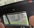 Черный БМВ X7, объемом двигателя 3 л и пробегом 1 тыс. км за 139222 $, фото 16 на Automoto.ua