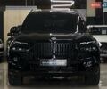 Черный БМВ X7, объемом двигателя 3 л и пробегом 29 тыс. км за 84999 $, фото 5 на Automoto.ua