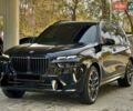 Чорний БМВ X7, об'ємом двигуна 2.99 л та пробігом 35 тис. км за 126000 $, фото 3 на Automoto.ua