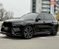 Чорний БМВ X7, об'ємом двигуна 2.99 л та пробігом 38 тис. км за 138900 $, фото 7 на Automoto.ua
