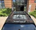 Черный БМВ X7, объемом двигателя 2.99 л и пробегом 33 тыс. км за 135000 $, фото 12 на Automoto.ua