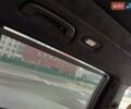 Черный БМВ X7, объемом двигателя 2.99 л и пробегом 59 тыс. км за 129333 $, фото 10 на Automoto.ua
