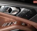 Черный БМВ X7, объемом двигателя 2.99 л и пробегом 70 тыс. км за 123900 $, фото 11 на Automoto.ua