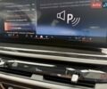 Черный БМВ X7, объемом двигателя 2.99 л и пробегом 59 тыс. км за 129333 $, фото 45 на Automoto.ua