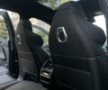 Черный БМВ X7, объемом двигателя 2.99 л и пробегом 60 тыс. км за 124999 $, фото 39 на Automoto.ua