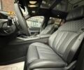 Чорний БМВ X7, об'ємом двигуна 3 л та пробігом 9 тис. км за 76550 $, фото 5 на Automoto.ua