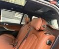 Черный БМВ X7, объемом двигателя 3 л и пробегом 1 тыс. км за 139300 $, фото 46 на Automoto.ua