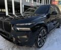 Черный БМВ X7, объемом двигателя 3 л и пробегом 1 тыс. км за 144222 $, фото 63 на Automoto.ua