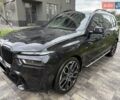 Черный БМВ X7, объемом двигателя 3 л и пробегом 1 тыс. км за 139222 $, фото 46 на Automoto.ua