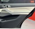Черный БМВ X7, объемом двигателя 3 л и пробегом 1 тыс. км за 139900 $, фото 58 на Automoto.ua