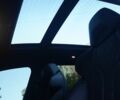 Черный БМВ X7, объемом двигателя 2.99 л и пробегом 47 тыс. км за 130000 $, фото 42 на Automoto.ua
